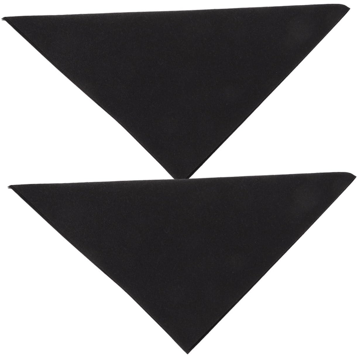 SOLUSTRE 100 Servilletas de Papel Elegantes y Gruesas para Cenas, Fiestas y Eventos Formales