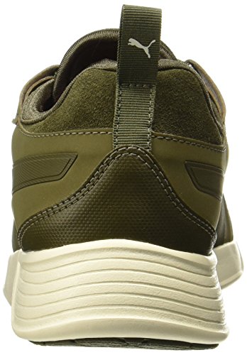Image of Puma Men Mesh Sneaker Shoes