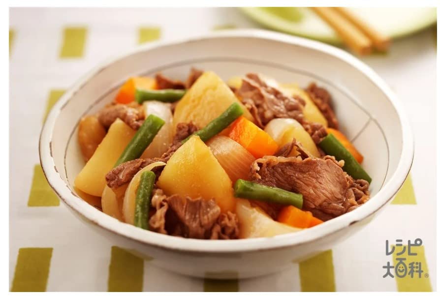 Miniatura 3 de Ajinomoto Hon dashi (Bonito Fish), Kombu Dashi (algas marinas) Set de valores de sopa tipo palo 1.98 oz cada uno con pegatina MAIKO Pio big bazar