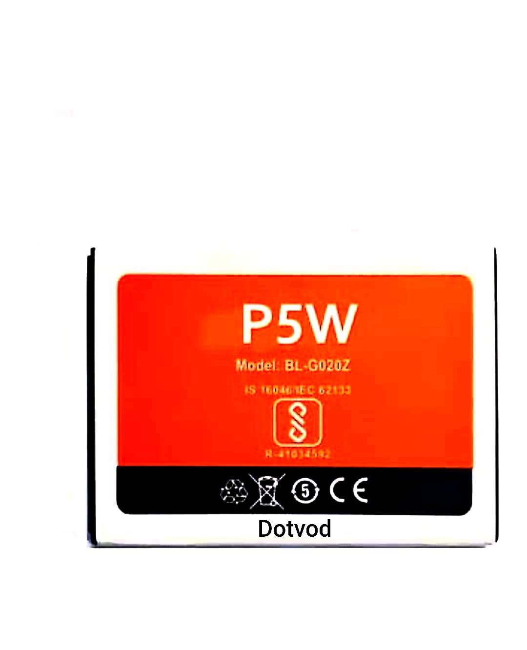 P7 Max Gionee P7 Charger Fast Charger Price Gionee P7 Max Original