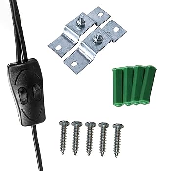 ブラッケット式サインポール 167857617_o1.jpg?