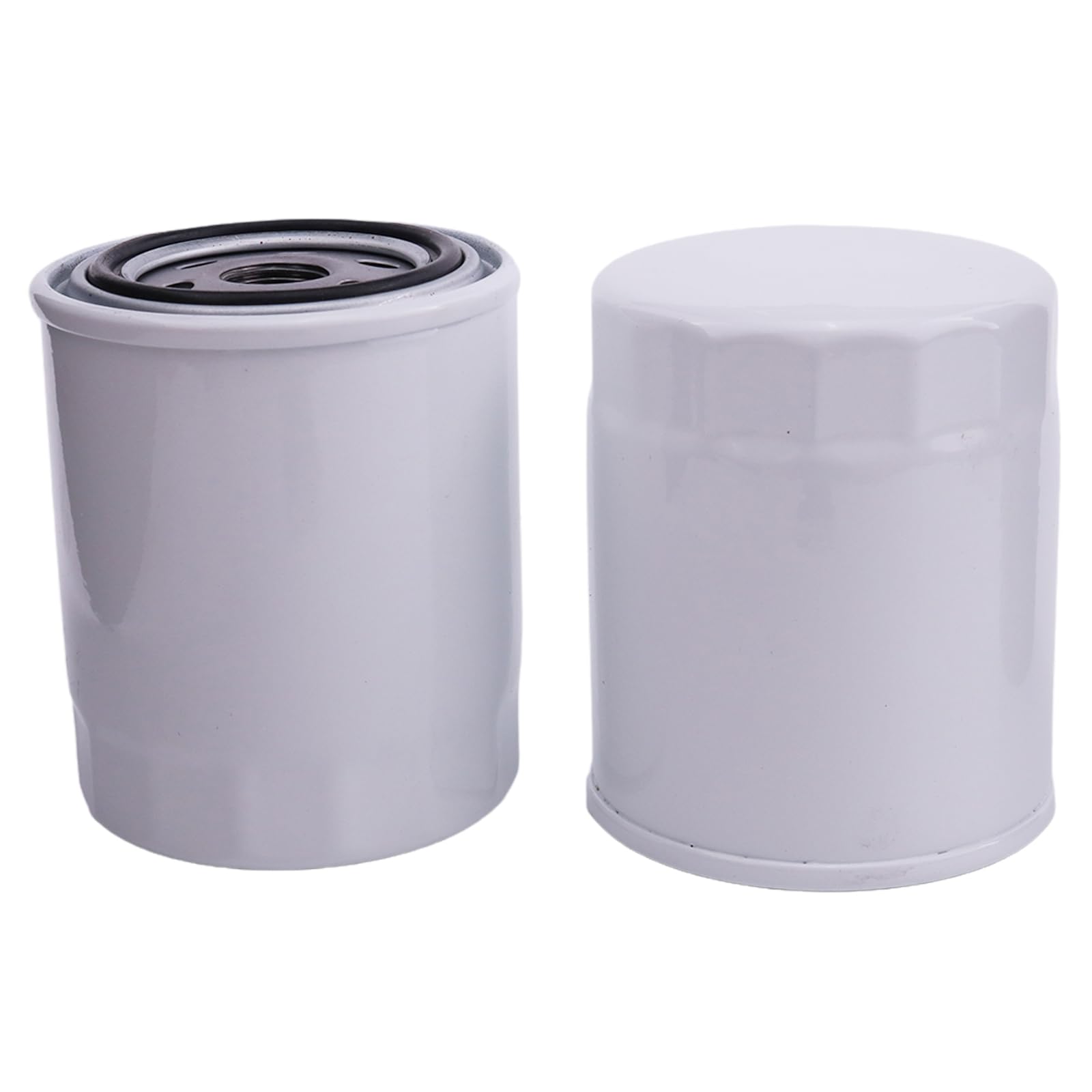 ｋｕ♡ Amazon.com: JZGRDN 2X Lube Filter HHK70-14070 HHK70-14073 K7561