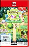 Pokémon Pokopia