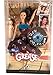 Mattel Cha Cha Dance-Off Grease Collectable Silver Label Barbie Fashion Doll