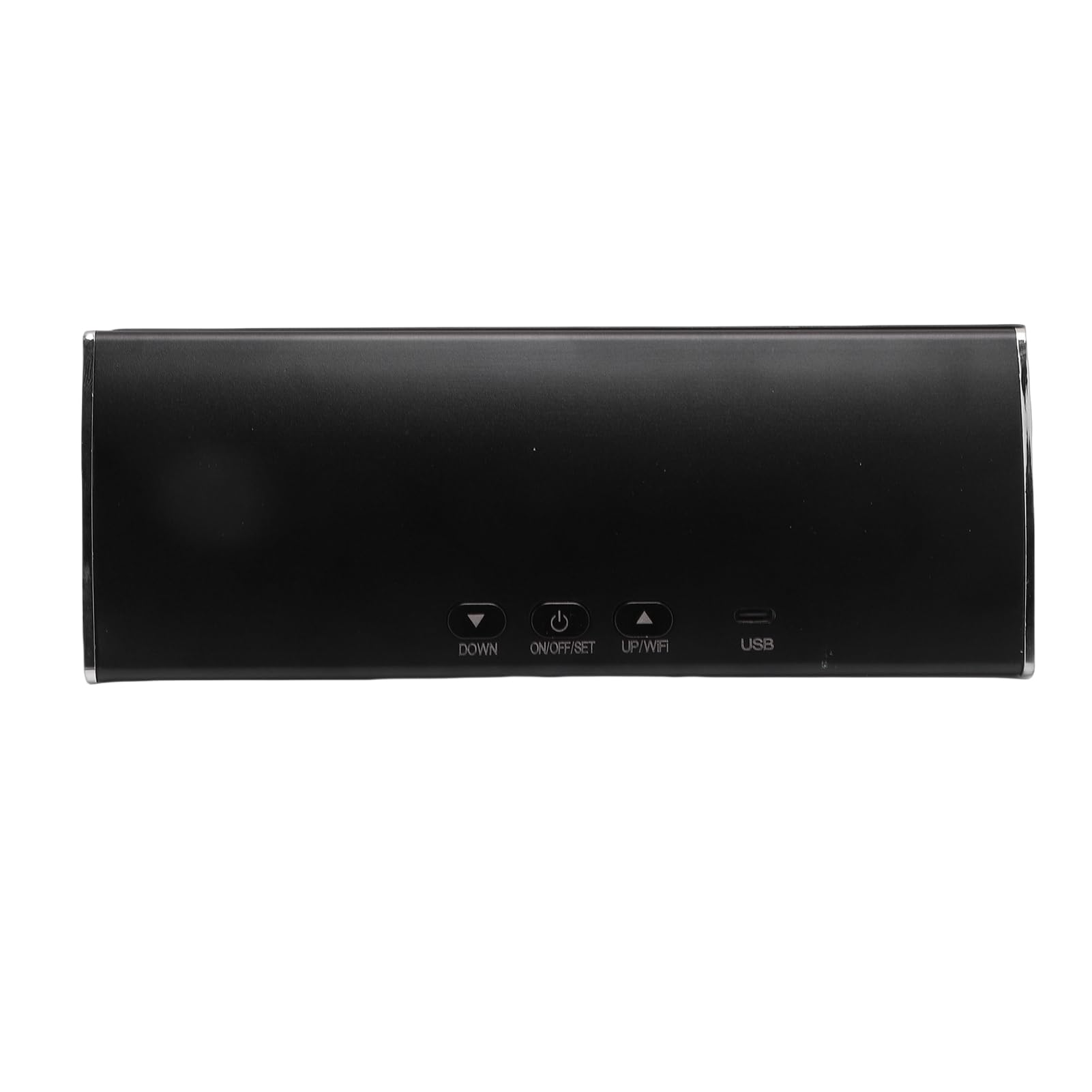Monitor de Calidad del Aire Interior Detector portátil de CO2 PM2.5 TVOC probador de Aire de Humedad y Temperatura para Oficina en casa