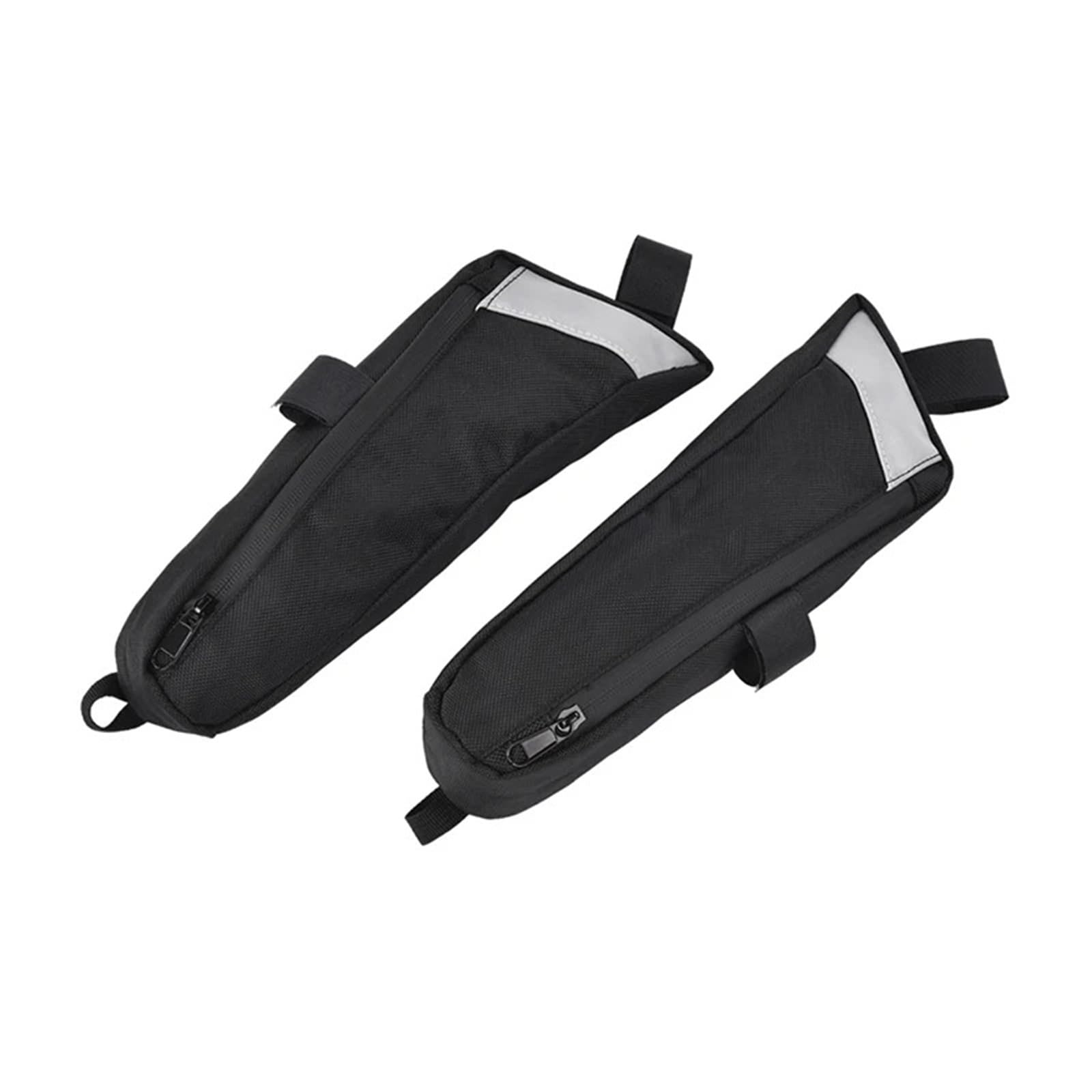 Sac de queue de moto étanche et robuste pour R1200GS LC