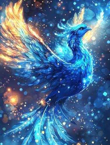 yCgoCio[|p _ GH|Lbgio[yCgLbgqƑl S DIYLoXA[g|ph uVƃANG̋ ƒ̕Ǒ t[Ȃ40x50cm -1715