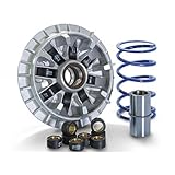 variateur tmax 530 dx  Variateur Hi-speed POLINI pour Yamaha Tmax 530 - PN241700