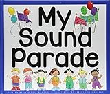 My Sound Parade (Sound Box)