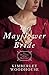 The Mayflower Bride: Daughters of the Mayflower - Book 1