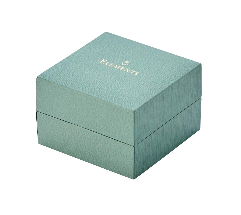 20mm Tan & White Genuine Leather Mock Croc Watch Strap Band Mens Crocodile Padded Gold Buckle