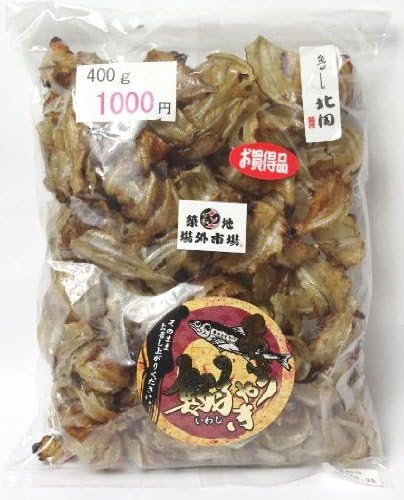 Amazon 築地 魚がし北田 珍味 お得用 あぶり焼いわし 280g 1袋 原料価格高騰により 内容量が変わりました 写真はイメージです 築地 魚がし北田 おつまみ 珍味 通販 Amazon 築地 魚がし北田 珍味 お得用 あぶり焼いわし 280g 1袋 原料価格高騰により 内容量が変わりました 写真はイメージです 築地 魚がし北田 おつまみ 珍味 通販