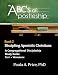 ABC's of Apostleship 2: Discipling Apostolic Christians