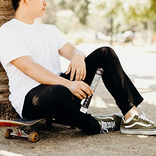 image for Original Beef Sticks by Country Archer, 100% Grass-Fed, Certified Keto