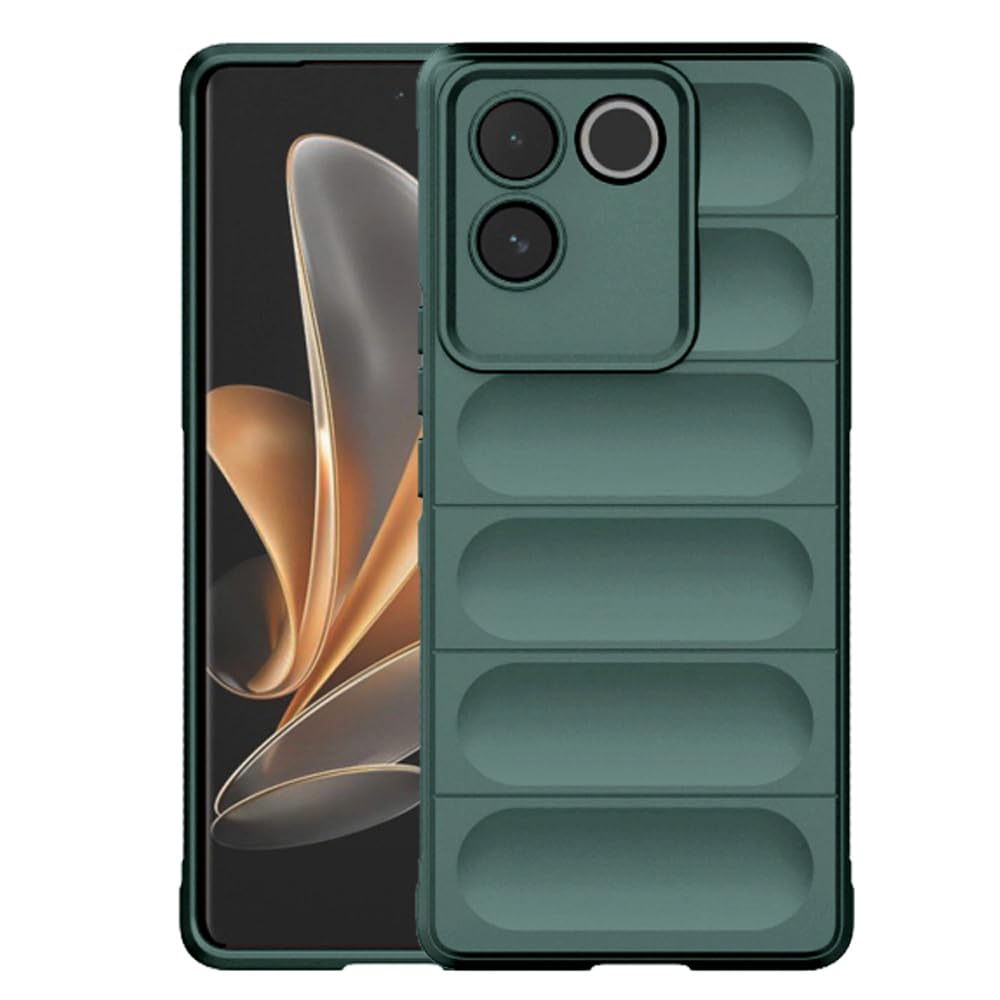 See full amazon price history chart for amazon basics Basic Case for iQOO Z7 Pro 5G (Silicone_Green) amazon basics Basic Case for iQOO Z7 Pro 5G (Silicone_Green) (B0D1MS45ZB) Amazon Price History, Amazon Price Tracker