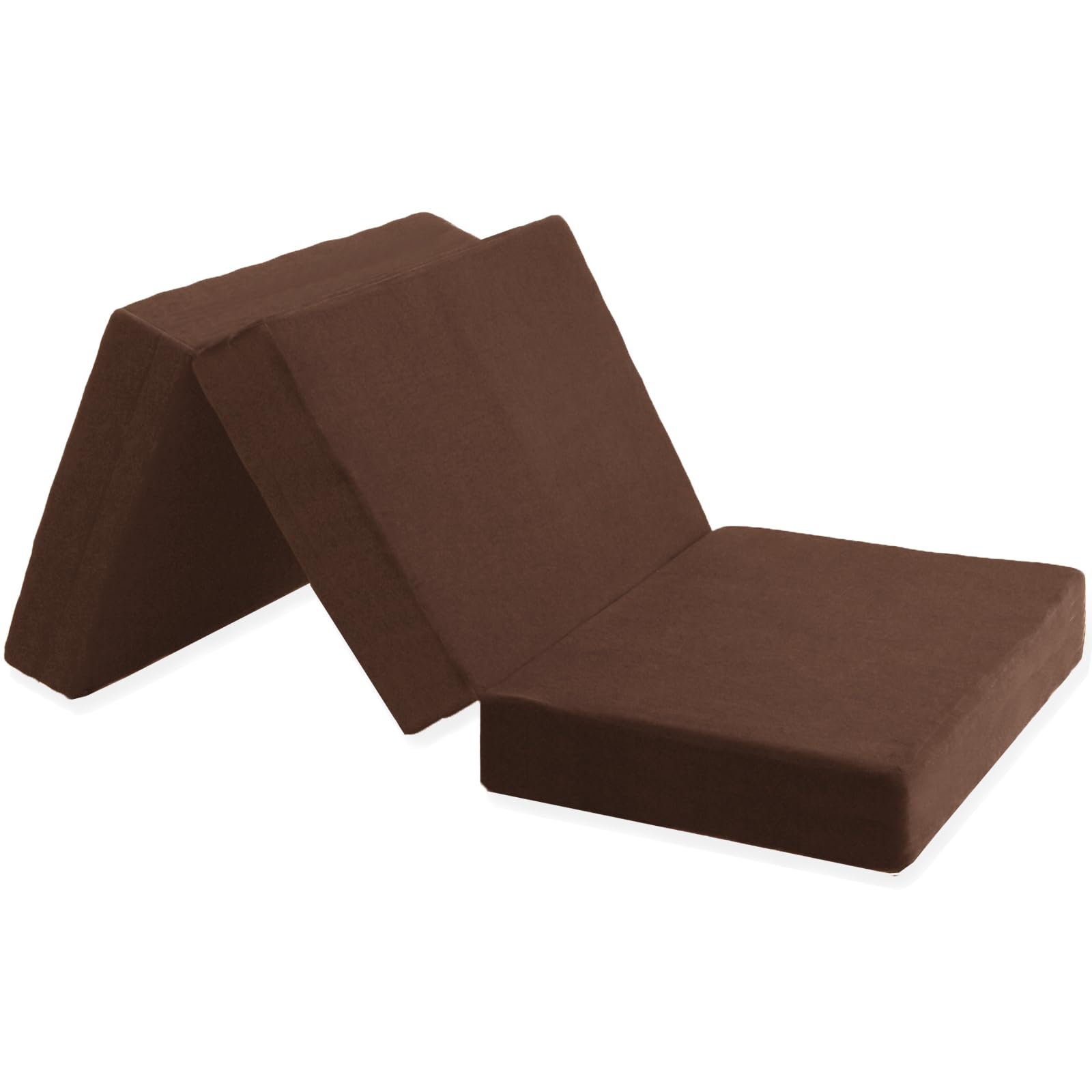 Amazon｜タンスのゲン マットレス セミダブル 極厚20cm 「純」高