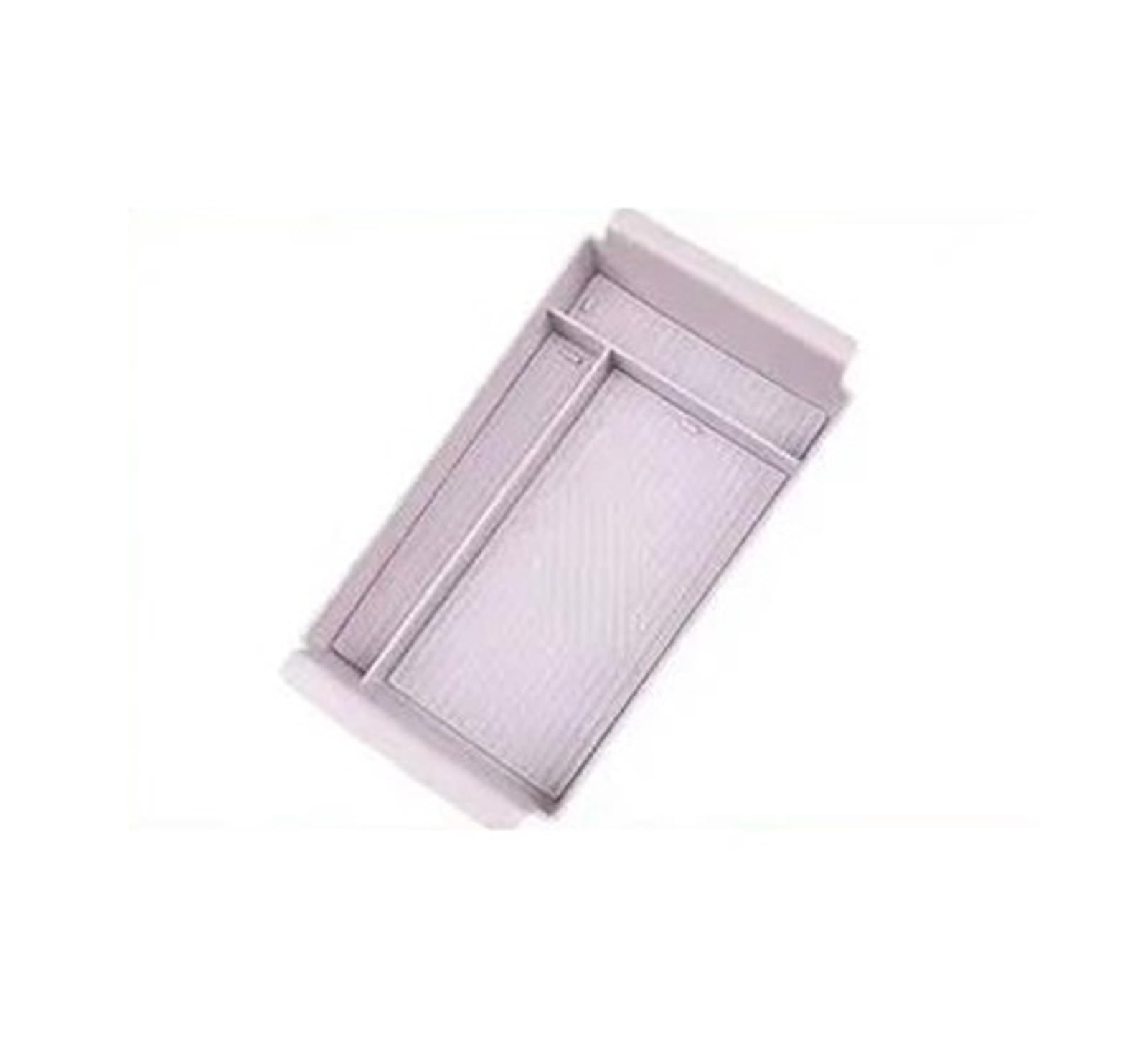 Armrest Organiser Tray For GAC AION UT Armrest Box Storage And Decoration Accessories Interior HIMIUSIKTC(A2)