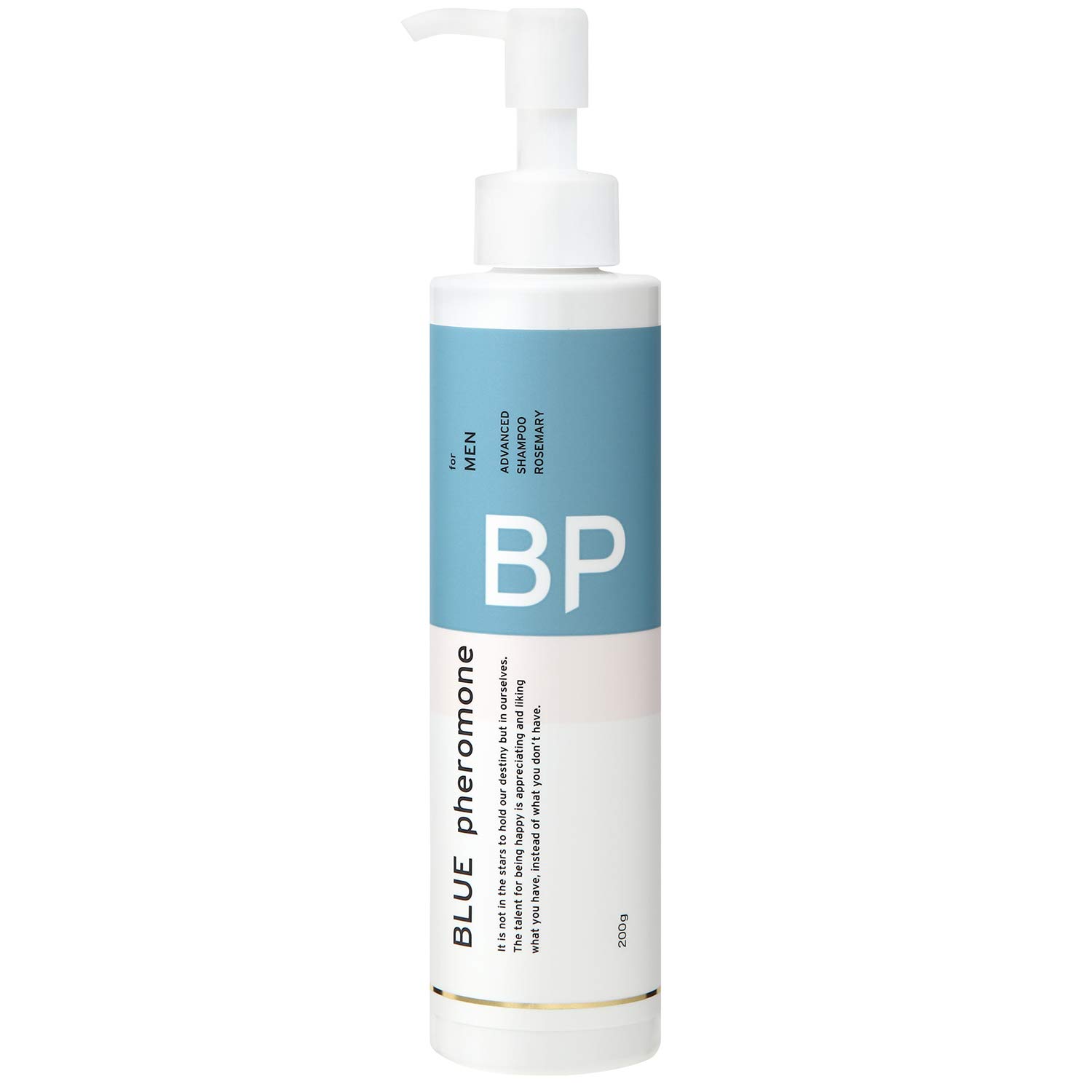 シャンプー S8man Amazon | BLUE pheromone ブルーフェロモン 男の色気シャンプー