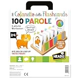 Zoom IMG-1 headu il cofanetto delle flashcards Zoom IMG-1 headu il cofanetto delle flashcards