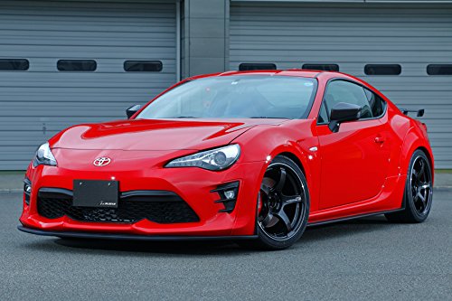 MAX☆ORIDO YOKOHAMA STYLE 86 51YgW3uKJbL.jpg