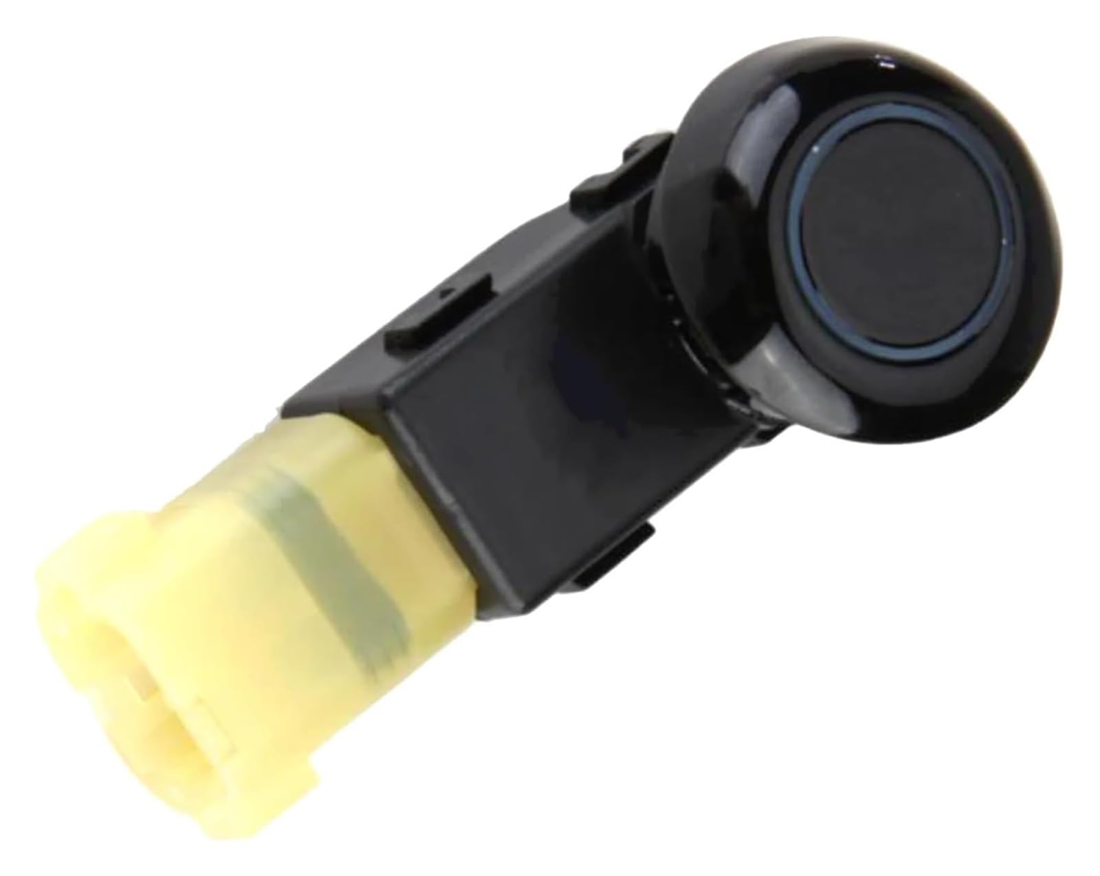 PDC Sensor Estacionamiento para Accord Sensor Aparcamiento PDC 4 Unidades 08V66-S9G-7M003 Detector De Marcha Atrás