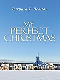 Photo Gallery my perfect christmas (english edition) Photo Gallery my perfect christmas (english edition)