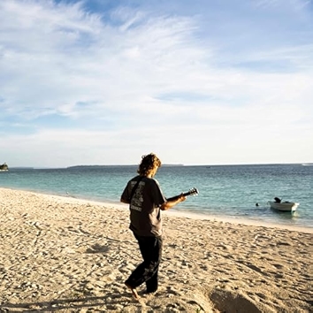 You're Like Christmas