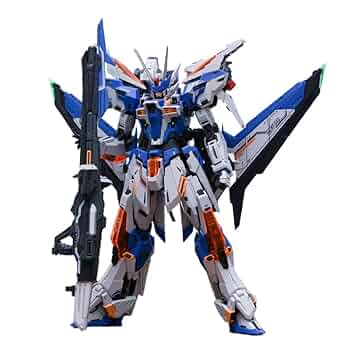 未組み立てプラモデル色々大量 51YgX18fkeL._UF350,350_QL50_.jpg