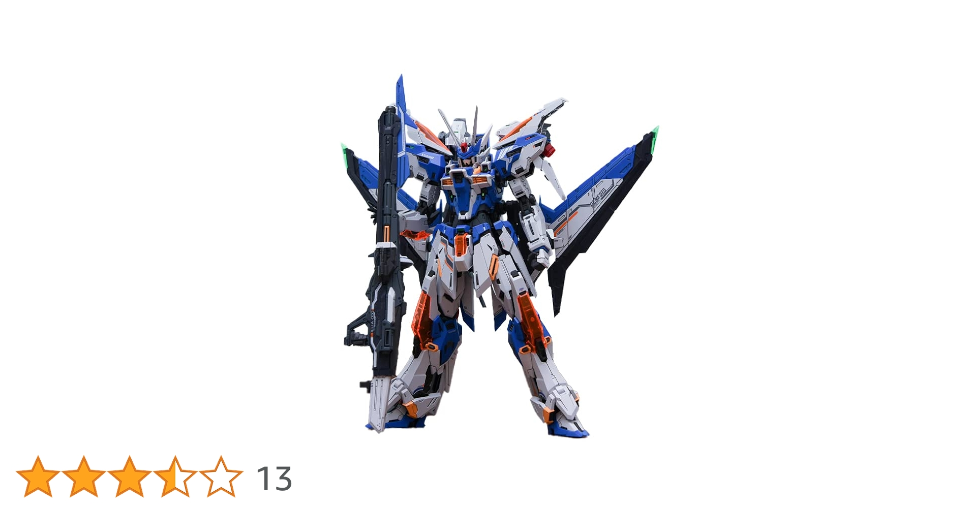 ーション ジェネシ Amazon | [ToyBase] Infinite Dimension 無限緯度 1/100