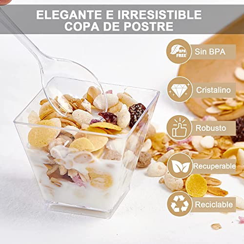 Productos Desechables Para El Hogar, Tools Imagen adicional