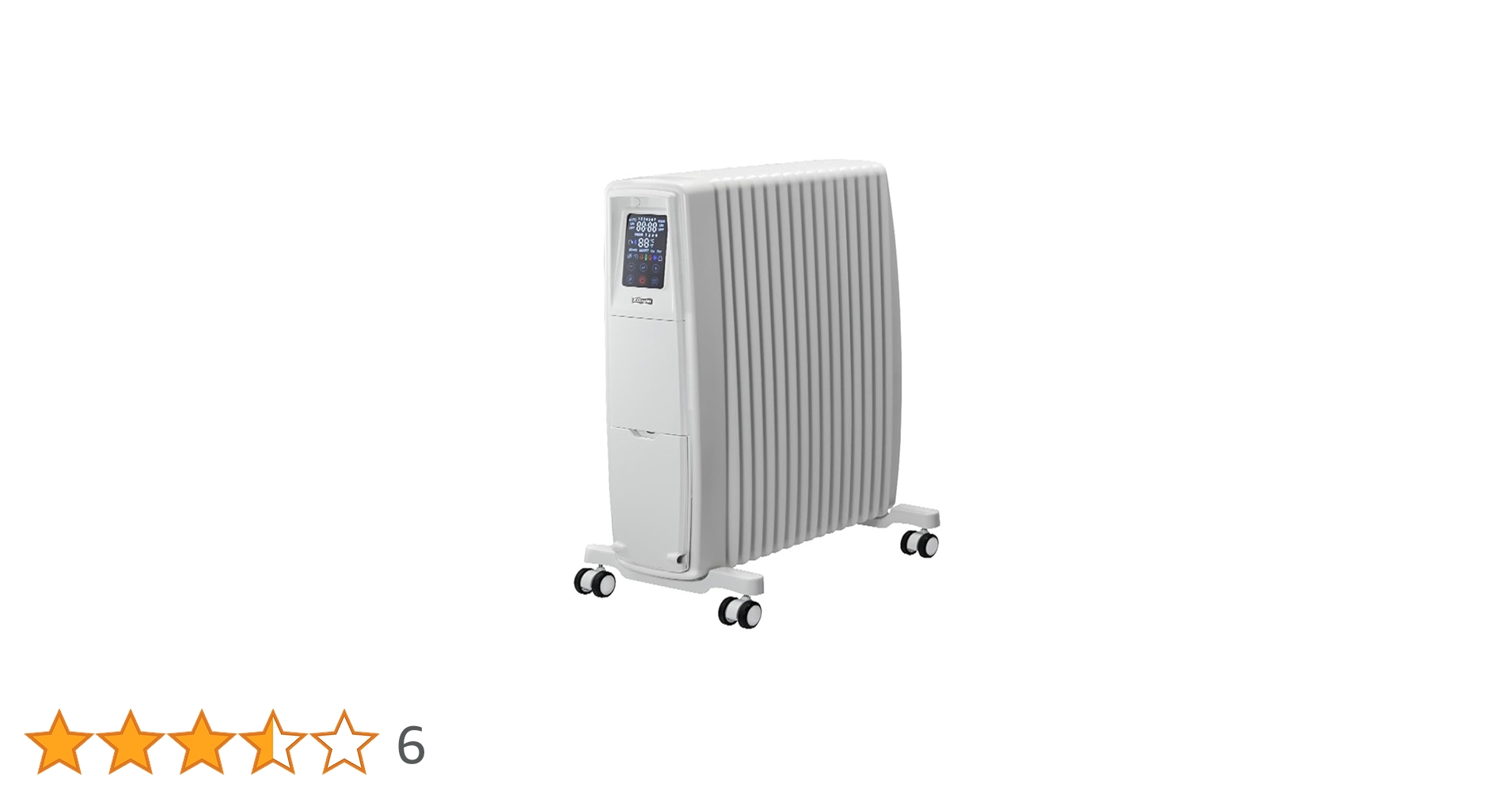 51YgYRtAXfL.jpg_BO30,255,255,