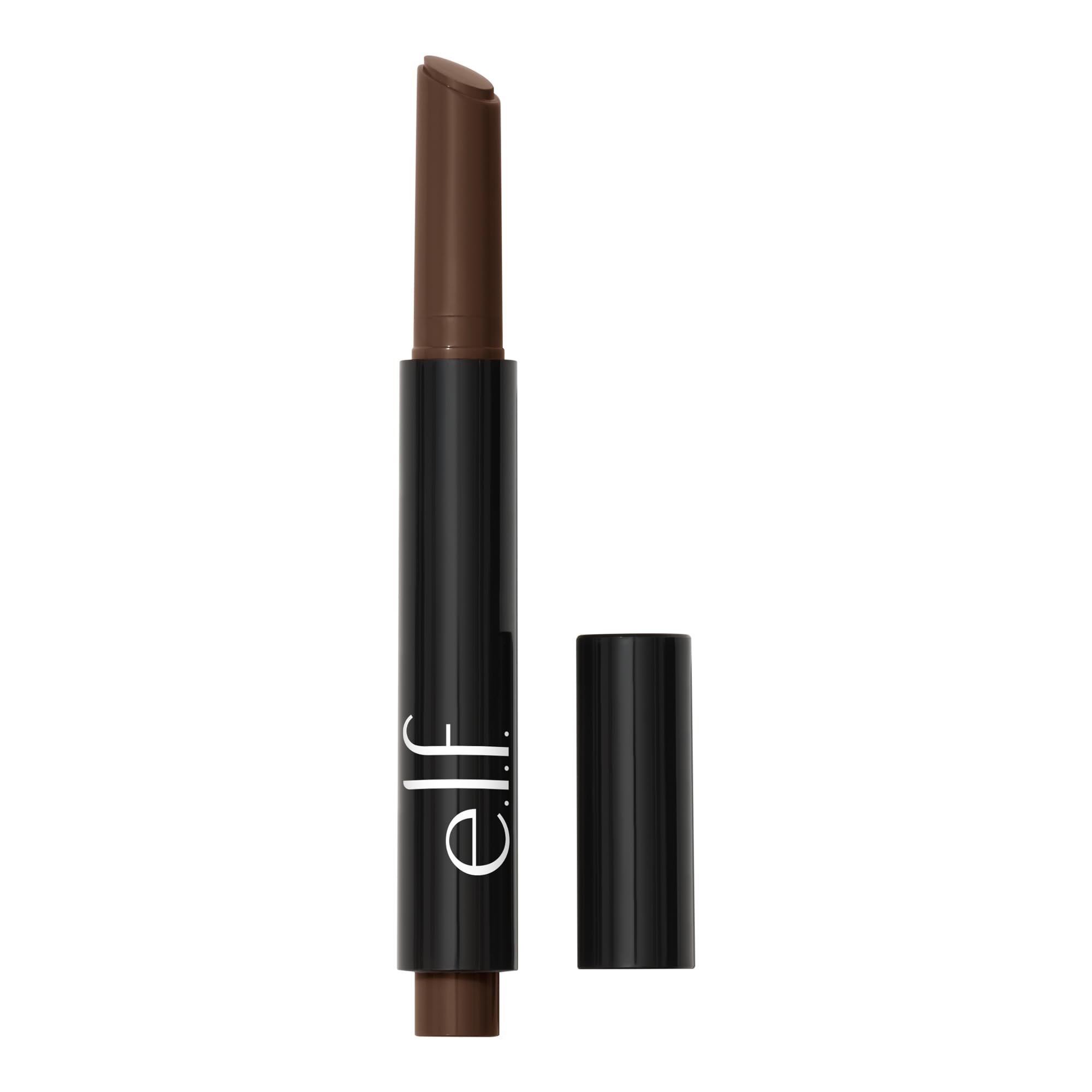 E.l.f. Unisex Wicked Cherry E. L.f. Cosmetics Pout Clout Lip Plumping Pen
