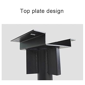 テレビ台 angleshot Amazon.com: ELUKHT 360° Swivel TV Floor Stand with Mount for