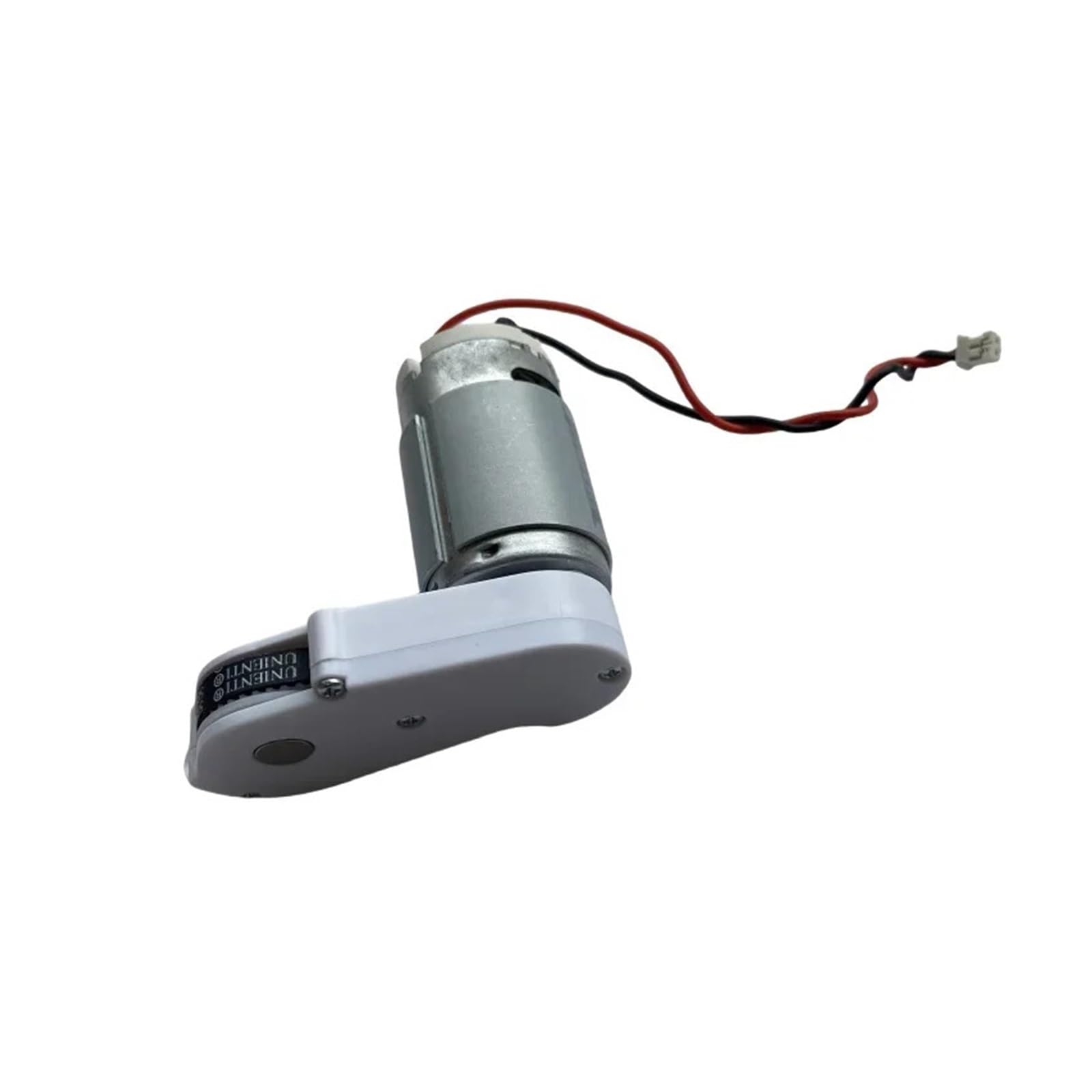 PFGCKYTUK Vacuum Cleaner Main Roller Brush Motor - Compatible With ROWENTA X-PLORER SERIE 75 S+ Robot Vacuum Cleaner Parts (Brush Motor Accessories)