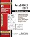 AutoCAD LT 2017 for Designers