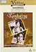 Produktbild Kanhaiya. Bollywood Klassiker mit Raj Kapoor und Nutan. [DVD][IMPORT]