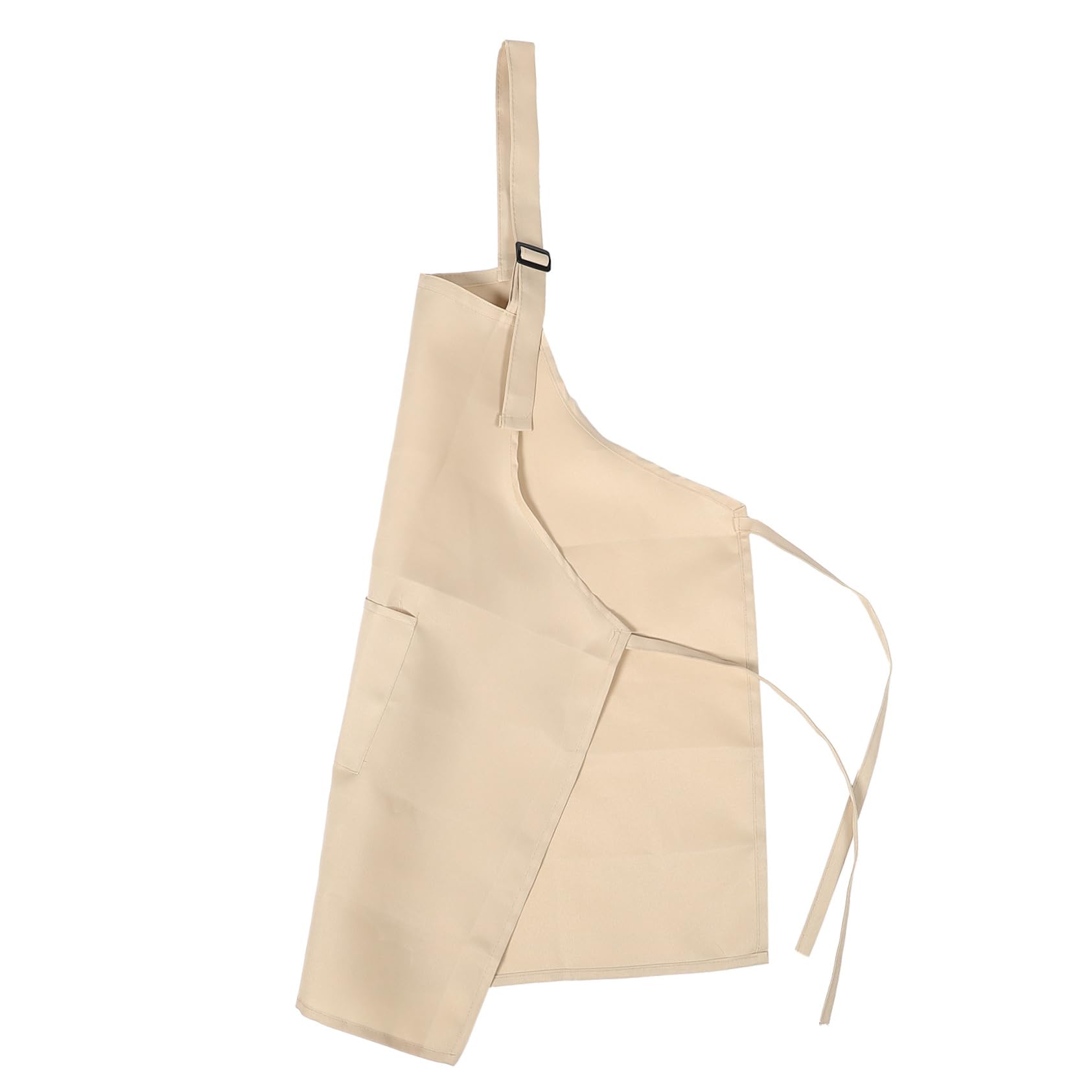Unomor 2 Kitchen Apron Smock Bibs for Apron for Men Baking Apron Gardening Apron Grilling Apron Mens Work Apron Kitchen Cooking Apron Bib Apron Grill Aprons for Men Mans Apron Purple