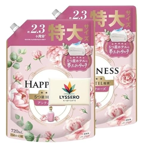 y܂Ƃߔz  mAnslX ӂ^b` ؂₩ɍ AeB[N[Y̍ ߂p TCY (720mL) x2 lߑւp _ _dグ pbP[W͗\ύXɂȂ邱Ƃ܂B