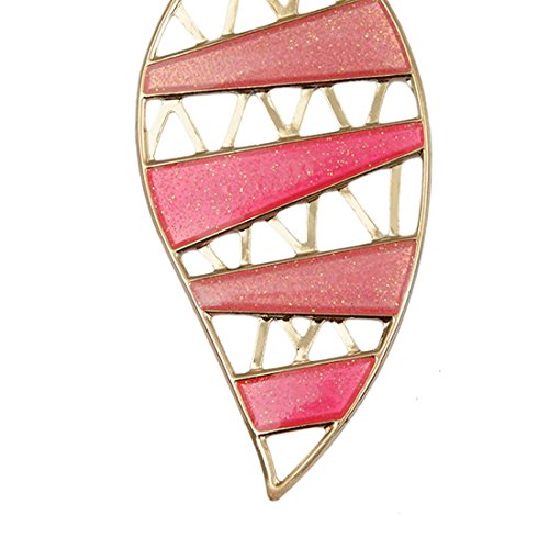 Elegant Office Wear Earrings for Women
