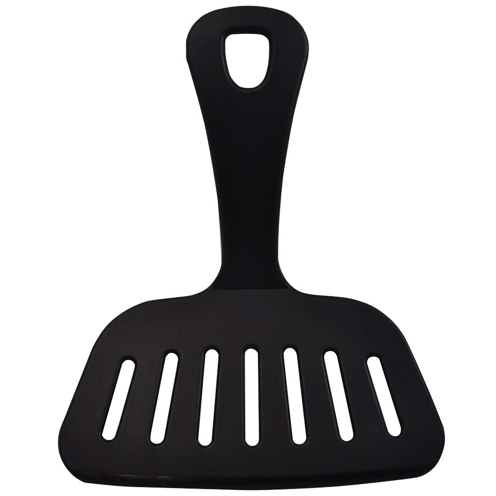 Kai KaiHouse SELECT grilled fish barb Turner DH-7271