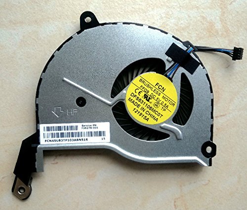 m[gp\RCPUpt@Kp HP Pavilion 15-n274eo 15-n277eo 15-n284so 15-n285eo 15-n030sa