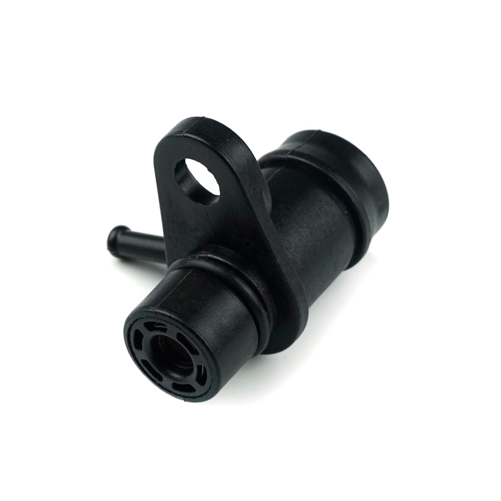 Amazon.com: ESC ESP1045 Engine Vacuum Brake Pump Unit A2701800901 