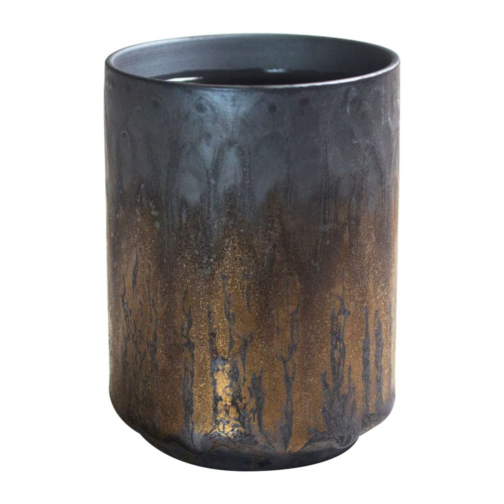 Tazas de té japonesas, Tazas de té Chinas de cerámica, Tazas de cerámica, Taza de café Vintage, Juego de Regalos de té, Regalos de Taza de té de Ceremonia