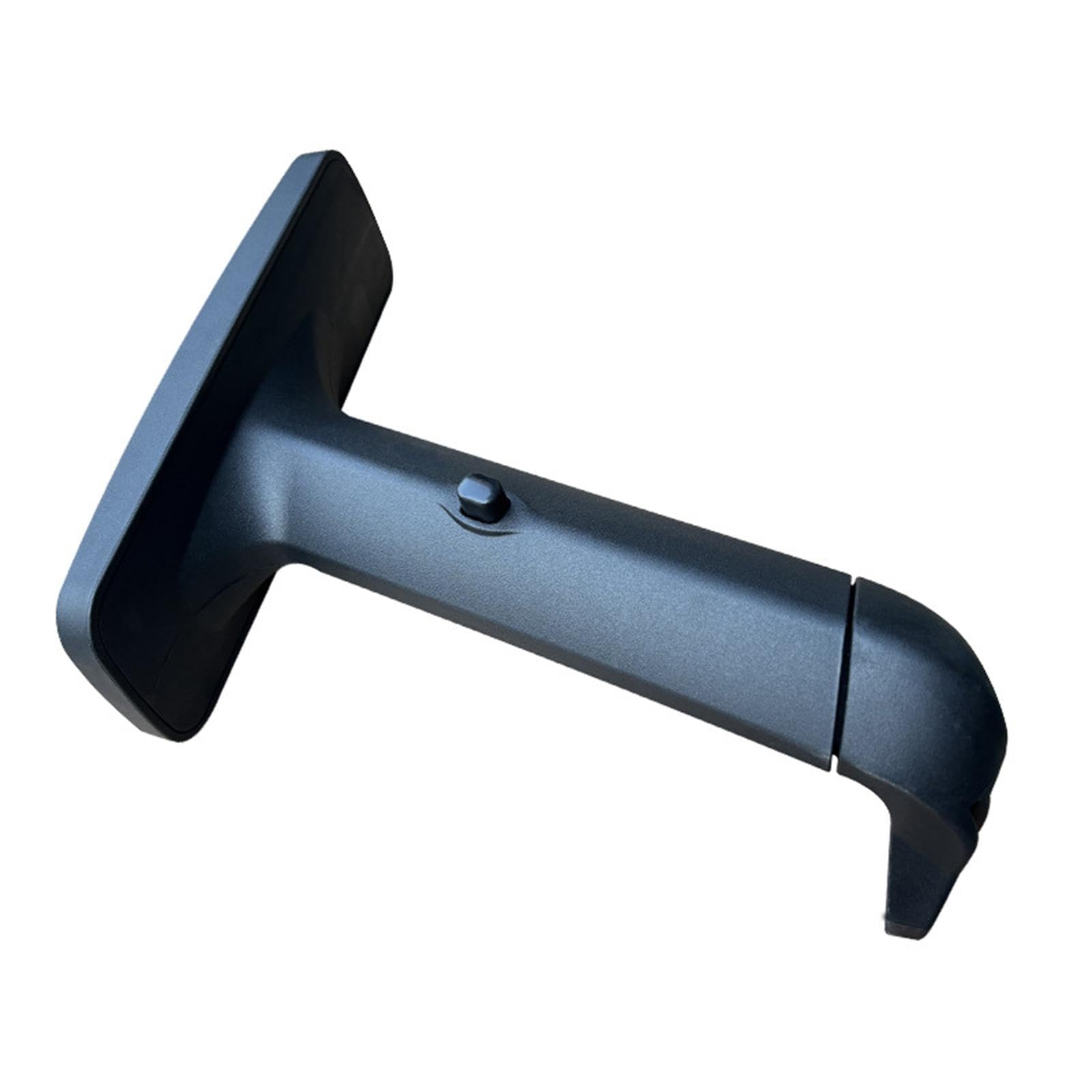 2 reposabrazos de Repuesto para Silla de Oficina, para Gaming y Dormitorio.