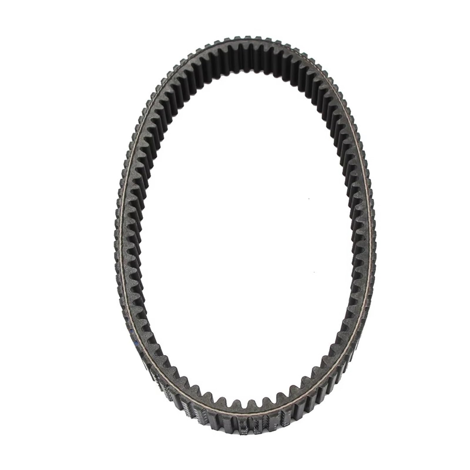Correa de transmisión para Motocicleta Suzuki LTA700 LTA750X KingQuad 700 750AXi 27601-31G00 Correa de distribución