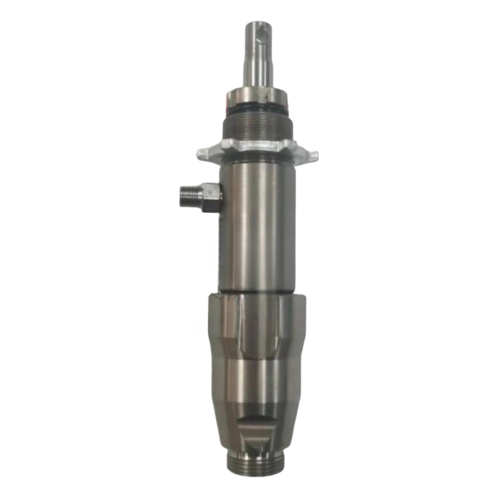 Sjloynwq One Color 495 595 695795 Airless Spraying Machine Pump Body Parts(700 795 995 1095)