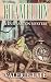 Chameleon (The Dunbarton Mysteries Book 5)