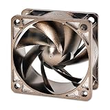 Silenx IXP3412 iXtrema Pro Fan