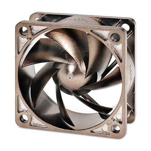 Silenx Ixp3412 Ixtrema Pro Fan #TOP4