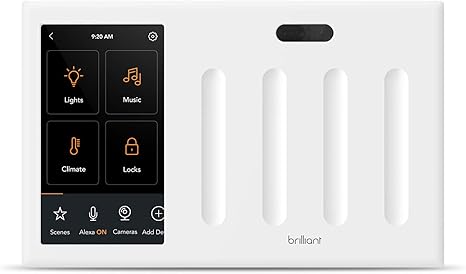 best homekit devices best homekit devices